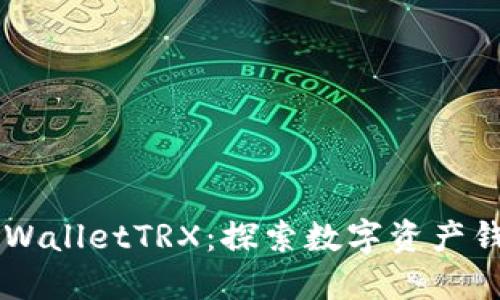 ### TPWalletTRX：探索数字资产钱包的未来