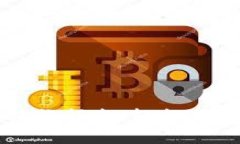 tpwallet货币转换指南：轻松进行数字资产交易