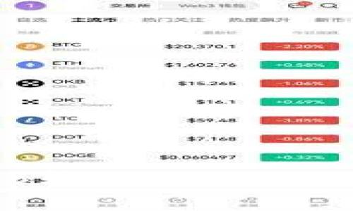 如何将BNB转入TPWallet：完整指南