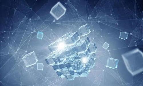 关于MDX在TPWallet的合约地址，具体的合约地址需要从官方渠道获取以确保信息的准确性和安全性，MDX（Mdex）作为去中心化交易平台，其合约地址可能会随网络、版本等因素而有所不同，因此请访问官方MDX网站或相关社交媒体平台（如Telegram、Twitter等）获取最新信息。 

如果您需要在TPWallet中添加MDX的代币，请按照以下步骤进行：

1. **打开TPWallet应用程序**：确保您已下载并安装TPWallet，并已创建/导入钱包。

2. **选择添加代币**：在主界面中，找到“我的钱包”或“资产”标签，通常会有一个“添加代币”的选项。

3. **输入合约地址**：在添加代币的界面中，您需要输入MDX的合约地址、代币符号（MDX）和小数点位数（通常为18）。

4. **确认添加**：确保信息无误后，确认添加，MDX代币将显示在您的资产列表中。

如果您有其他具体问题或需要进一步的指导，请告诉我！