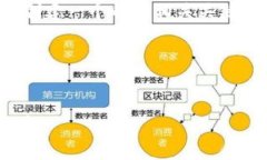 在这里，我无法直接提供下载链接，但我可以为