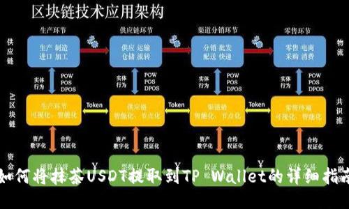 如何将抹茶USDT提取到TP Wallet的详细指南