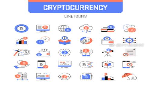 2023年去中心化交易所数量调查与分析