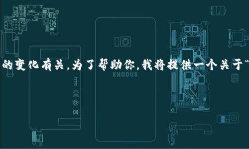 了解您所提到的“tpwallet博饼没有了”可能与某个特定服务或应用的变化有关。为了帮助你，我将提供一个关于“TP Wallet及其功能变化”的主题和大纲，并为后续的内容提供建议。

### 

TP Wallet功能变化解析：博饼服务的消失意味着什么？