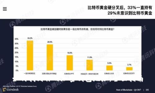 如何找到你的加密钱包地址：全面指南