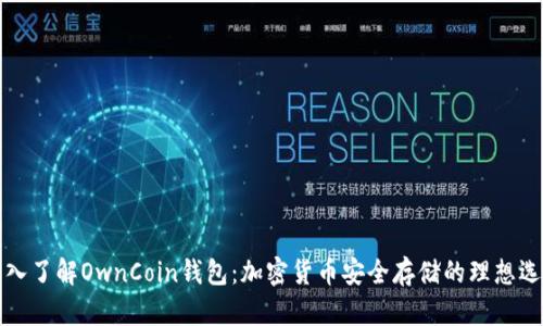 深入了解OwnCoin钱包：加密货币安全存储的理想选择