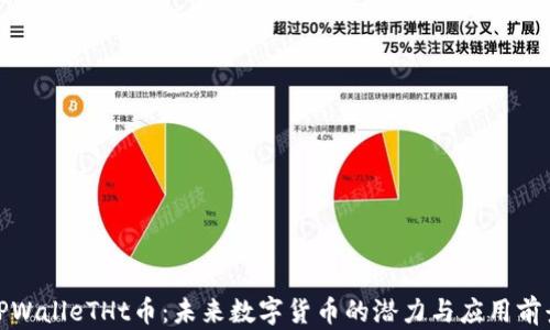 
TPWalleTHt币：未来数字货币的潜力与应用前景