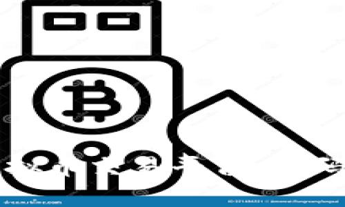 搭建自己的虚拟币交易平台：源码与钱包全解析