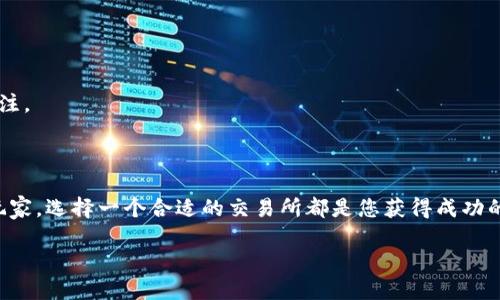 baioti2023年中国最火的币圈交易所大盘点/baioti
币圈交易所, 中国交易所, 加密货币, 数字资产/guanjianci

## 内容主体大纲

1. 引言
   - 币圈的概念
   - 为什么选择交易所进行数字资产交易

2. 中国币圈概述
   - 发展历程
   - 当前市场规模与特点

3. 中国最火的币圈交易所介绍
   - 交易所的排名及评价标准
   - 各大交易所的特色功能及优势
     - 交易所A
     - 交易所B
     - 交易所C
     - 交易所D

4. 如何选择适合自己的交易所
   - 安全性
   - 交易手续费
   - 交易品种及流动性
   - 客服支持与社区活跃度

5. 交易所未来发展趋势
   - 法规影响
   - 用户需求变化
   - 技术创新趋势

6. 常见问题解答
   - 常见问题1
   - 常见问题2
   - 常见问题3
   - 常见问题4
   - 常见问题5
   - 常见问题6

7. 结语
   - 总结
   - 对未来的展望


## 正文内容

### 引言

随着区块链技术的不断发展和加密货币市场的日益成熟，越来越多的人开始参与币圈交易，而交易所作为数字资产的核心平台，扮演着至关重要的角色。本文将为您详细介绍2023年中国最火的币圈交易所，包括它们的特色和优势，帮助您做出最佳的交易所选择。

### 中国币圈概述

币圈，即以加密货币为核心的交易、投资、研究等一系列活动的集合。自比特币在2009年问世以来，币圈经历了多次风云变幻，尤其是在中国，自2013年比特币价格的首次大幅上涨，币圈便引起了广泛关注。

现在，中国的加密货币市场规模庞大，买卖交易日渐活跃，尤其是在一些主流平台上，各类数字资产和衍生品不断涌现，每天的交易量在数十亿人民币级别。

### 中国最火的币圈交易所介绍

在中国的币圈中，有几家交易所因其用户规模、交易量、功能设置以及口碑等原因脱颖而出。以下是2023年中国最火的几家交易所：

#### 交易所A

交易所A是目前中国市场上用户量最大的加密货币交易平台之一。它提供多种数字资产交易和衍生品交易，具有非常简单易用的界面和丰富的交易工具。

#### 交易所B

交易所B以其优质的安全性能和丰富的交易对而受到用户的青睐。用户在这个平台上不仅可以交易主流币种，还能参与到多种新兴代币的投资当中。

#### 交易所C

交易所C以其低廉的交易手续费和良好的用户体验赢得了大量用户。平台还定期推出各类活动，为用户带来额外的收益。

#### 交易所D

交易所D则凭借其高效的技术架构和流畅的交易体验在市场上占有一席之地，尤其是在高频交易和量化交易的用户中间受到认可。

### 如何选择适合自己的交易所

选择一个合适的交易所是币圈投资成功的重要一步，以下几点是考虑的重点：

#### 安全性

安全性是交易所最重要的考量因素之一，选择一个具备良好安全记录的交易所，可以在一定程度上避免资金被盗或平台崩盘的风险。

#### 交易手续费

交易手续费的高低直接影响投资者的收益，建议投资者根据自己的交易频率和量来选择合适的交易所。

#### 交易品种及流动性

不同的交易所支持不同的币种交易，流动性好的交易所能帮助用户更快捷地完成交易，建议选择支持多种币种且流动性高的平台。

#### 客服支持与社区活跃度

良好的客服支持和活跃的社区氛围能让用户在必要时得到及时的帮助，提升交易体验。

### 交易所未来发展趋势

随着政策环境的变化和用户需求的迭代，交易所也在不断适应新的市场环境。以下是几个未来的发展趋势：

#### 法规影响

随着国家对区块链和数字货币行业的监管不断加强，未来的交易所将不得不在合法合规中寻求业务的发展。

#### 用户需求变化

在未来，用户对交易所的要求不仅会局限于基本的交易功能，更会向更高的技术要求、更多的附加功能倾斜。

#### 技术创新趋势

去中心化金融（DeFi）、非同质化代币（NFT）等新兴概念的兴起将推动交易所不断进行技术创新，以满足市场的多样化需求。

### 常见问题解答

#### 常见问题1: 如何保证交易的安全性？

答:
交易安全性是一个严肃的话题，用户需要考虑其交易所是否采取了多重身份验证、资产冷存储及其他安全措施。

#### 常见问题2: 交易手续费是如何计算的？

答:
各交易所的手续费结构可能有所不同，通常包括交易手续费、提现手续费等。建议用户在使用前仔细阅读相关规定。

#### 常见问题3: 如何选择交易对？

答:
选择交易对时，用户可以根据市场热度、交易量、和自身投资策略来做出决定，尤其是注意流动性较好的交易对。

#### 常见问题4: 是否可以在多个交易所同时交易？

答:
当然可以，这样可以利用各个交易所的优势。但需注意资金分配和管理，以防出现资金安全问题。

#### 常见问题5: 投资中常见的风险有哪些？

答:
包括市场风险、操作风险，以及因平台安全问题导致的损失，用户需谨慎，做好风险评估。

#### 常见问题6: 未来币圈的走向会怎样？

答:
预计随着技术的进步和监管政策的完善，币圈会变得越来越成熟，同时也将吸引更多机构与个人投资者的关注。

### 结语

通过本文的介绍，相信您已经对2023年中国最火的币圈交易所有了更深入的了解。无论您是新手还是资深玩家，选择一个合适的交易所都是您获得成功的关键一环。 

未来的币圈依然充满机遇，但也伴随着挑战，希望每位投资者都能理智投资，保护好自己的数字资产。