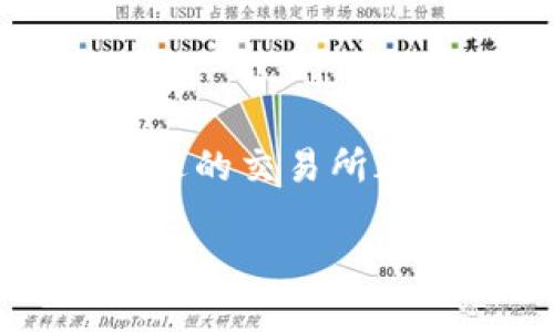 baioti2023年中国最火的币圈交易所大盘点/baioti
币圈交易所, 中国交易所, 加密货币, 数字资产/guanjianci

## 内容主体大纲

1. 引言
   - 币圈的概念
   - 为什么选择交易所进行数字资产交易

2. 中国币圈概述
   - 发展历程
   - 当前市场规模与特点

3. 中国最火的币圈交易所介绍
   - 交易所的排名及评价标准
   - 各大交易所的特色功能及优势
     - 交易所A
     - 交易所B
     - 交易所C
     - 交易所D

4. 如何选择适合自己的交易所
   - 安全性
   - 交易手续费
   - 交易品种及流动性
   - 客服支持与社区活跃度

5. 交易所未来发展趋势
   - 法规影响
   - 用户需求变化
   - 技术创新趋势

6. 常见问题解答
   - 常见问题1
   - 常见问题2
   - 常见问题3
   - 常见问题4
   - 常见问题5
   - 常见问题6

7. 结语
   - 总结
   - 对未来的展望


## 正文内容

### 引言

随着区块链技术的不断发展和加密货币市场的日益成熟，越来越多的人开始参与币圈交易，而交易所作为数字资产的核心平台，扮演着至关重要的角色。本文将为您详细介绍2023年中国最火的币圈交易所，包括它们的特色和优势，帮助您做出最佳的交易所选择。

### 中国币圈概述

币圈，即以加密货币为核心的交易、投资、研究等一系列活动的集合。自比特币在2009年问世以来，币圈经历了多次风云变幻，尤其是在中国，自2013年比特币价格的首次大幅上涨，币圈便引起了广泛关注。

现在，中国的加密货币市场规模庞大，买卖交易日渐活跃，尤其是在一些主流平台上，各类数字资产和衍生品不断涌现，每天的交易量在数十亿人民币级别。

### 中国最火的币圈交易所介绍

在中国的币圈中，有几家交易所因其用户规模、交易量、功能设置以及口碑等原因脱颖而出。以下是2023年中国最火的几家交易所：

#### 交易所A

交易所A是目前中国市场上用户量最大的加密货币交易平台之一。它提供多种数字资产交易和衍生品交易，具有非常简单易用的界面和丰富的交易工具。

#### 交易所B

交易所B以其优质的安全性能和丰富的交易对而受到用户的青睐。用户在这个平台上不仅可以交易主流币种，还能参与到多种新兴代币的投资当中。

#### 交易所C

交易所C以其低廉的交易手续费和良好的用户体验赢得了大量用户。平台还定期推出各类活动，为用户带来额外的收益。

#### 交易所D

交易所D则凭借其高效的技术架构和流畅的交易体验在市场上占有一席之地，尤其是在高频交易和量化交易的用户中间受到认可。

### 如何选择适合自己的交易所

选择一个合适的交易所是币圈投资成功的重要一步，以下几点是考虑的重点：

#### 安全性

安全性是交易所最重要的考量因素之一，选择一个具备良好安全记录的交易所，可以在一定程度上避免资金被盗或平台崩盘的风险。

#### 交易手续费

交易手续费的高低直接影响投资者的收益，建议投资者根据自己的交易频率和量来选择合适的交易所。

#### 交易品种及流动性

不同的交易所支持不同的币种交易，流动性好的交易所能帮助用户更快捷地完成交易，建议选择支持多种币种且流动性高的平台。

#### 客服支持与社区活跃度

良好的客服支持和活跃的社区氛围能让用户在必要时得到及时的帮助，提升交易体验。

### 交易所未来发展趋势

随着政策环境的变化和用户需求的迭代，交易所也在不断适应新的市场环境。以下是几个未来的发展趋势：

#### 法规影响

随着国家对区块链和数字货币行业的监管不断加强，未来的交易所将不得不在合法合规中寻求业务的发展。

#### 用户需求变化

在未来，用户对交易所的要求不仅会局限于基本的交易功能，更会向更高的技术要求、更多的附加功能倾斜。

#### 技术创新趋势

去中心化金融（DeFi）、非同质化代币（NFT）等新兴概念的兴起将推动交易所不断进行技术创新，以满足市场的多样化需求。

### 常见问题解答

#### 常见问题1: 如何保证交易的安全性？

答:
交易安全性是一个严肃的话题，用户需要考虑其交易所是否采取了多重身份验证、资产冷存储及其他安全措施。

#### 常见问题2: 交易手续费是如何计算的？

答:
各交易所的手续费结构可能有所不同，通常包括交易手续费、提现手续费等。建议用户在使用前仔细阅读相关规定。

#### 常见问题3: 如何选择交易对？

答:
选择交易对时，用户可以根据市场热度、交易量、和自身投资策略来做出决定，尤其是注意流动性较好的交易对。

#### 常见问题4: 是否可以在多个交易所同时交易？

答:
当然可以，这样可以利用各个交易所的优势。但需注意资金分配和管理，以防出现资金安全问题。

#### 常见问题5: 投资中常见的风险有哪些？

答:
包括市场风险、操作风险，以及因平台安全问题导致的损失，用户需谨慎，做好风险评估。

#### 常见问题6: 未来币圈的走向会怎样？

答:
预计随着技术的进步和监管政策的完善，币圈会变得越来越成熟，同时也将吸引更多机构与个人投资者的关注。

### 结语

通过本文的介绍，相信您已经对2023年中国最火的币圈交易所有了更深入的了解。无论您是新手还是资深玩家，选择一个合适的交易所都是您获得成功的关键一环。 

未来的币圈依然充满机遇，但也伴随着挑战，希望每位投资者都能理智投资，保护好自己的数字资产。