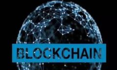   TPWallet：安全可靠吗？带你了解其客服服务与使