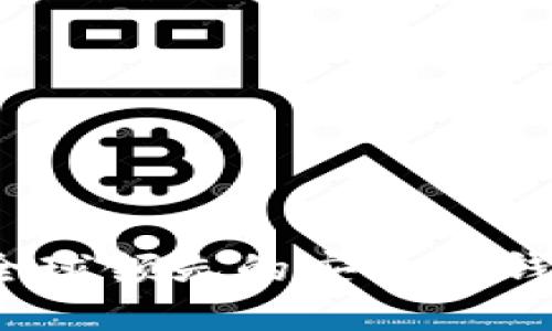 TPWallet：全球领先的安全冷钱包解决方案