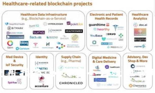 TokenPocket使用指南：如何安全高效地管理你的数字资产