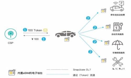 如何通过手机写入加密NFC卡的完整指南
