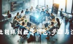 如何有效转账到数字钱包：步骤与注意事项
