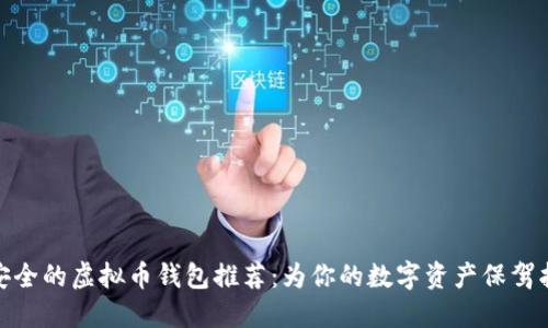 最安全的虚拟币钱包推荐：为你的数字资产保驾护航