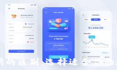   
TPWallet与交易所的区别：选择适合你的数字资产管理工具