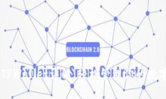 多米TPWallet详解：轻松管理你的数字资产