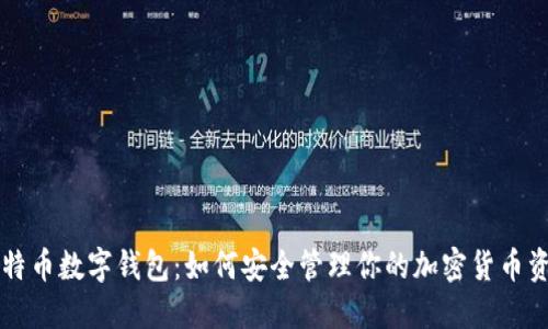比特币数字钱包：如何安全管理你的加密货币资产