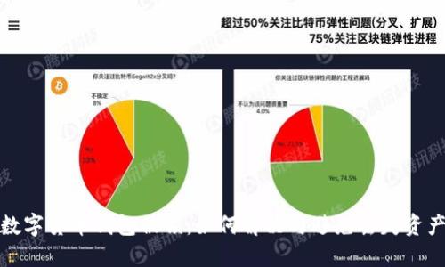 数字货币钱包被锁：如何解决与避免丢失资产