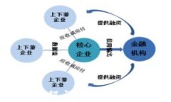 区块链钱包上架流程详解：从准备到上线的每一