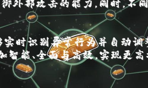
ave检测与tpwallet检测的区别：深入分析与比较

关键词
ave检测, tpwallet检测, 区块链技术, 数字资产安全

内容主体大纲
1. 引言
   - 什么是检测？
   - 检测在区块链中的重要性
   
2. ave检测的概述
   - ave检测的定义
   - ave的工作原理
   - ave在数字资产安全中的应用

3. tpwallet检测的概述
   - tpwallet检测的定义
   - tpwallet的工作原理
   - tpwallet在数字资产安全中的应用

4. ave检测与tpwallet检测的主要区别
   - 技术架构差异
   - 功能与应用场景的不同
   - 安全性与效率上的比较

5. ave检测与tpwallet检测各自的优缺点
   - ave检测的优点与缺点
   - tpwallet检测的优点与缺点

6. 区块链检测未来的发展趋势
   - 检测技术的发展方向
   - 数字资产安全的未来展望

7. 结论
   - ave与tpwallet检测的总结
   - 行业对检测技术的期待

相关问题及详尽介绍

什么是ave检测？
ave检测是一种专注于区块链技术的检测手段，旨在确保交易的有效性和安全性。它通过分析区块链中的交易记录，识别潜在的风险和异常行为。ave是一种去中心化的借贷平台，其检测机制主要依赖智能合约和算法，通过不断学习和，来提升资产的安全性和流动性。
ave检测不仅关注交易的合法性，还会关注市场动态，比如利率变化、资产供需关系等。这种多维度的分析能力使得ave检测能够在实际使用中提供更有价值的信息，帮助用户在复杂的市场环境中做出更好的决策。

tpwallet检测是如何工作的？
tpwallet检测是一种专门针对数字资产钱包的检测技术。它的核心功能是监控和分析钱包的交易行为，以确保用户资产的安全。tpwallet使用多种算法和工具来检测潜在的攻击方式，如钓鱼攻击、恶意合约等。
tpwallet的工作原理通常包括实时监控、历史数据分析、异常行为识别等。当检测到可疑活动时，tpwallet会及时向用户发出警报，防止用户资产遭受损失。此外，tpwallet还提供多重身份验证和加密保障，以增强钱包的安全性。

ave检测与tpwallet检测的技术架构有何不同？
在技术架构方面，ave检测和tpwallet检测有明显的差异。ave检测更多依赖于智能合约的执行和链上数据的实时分析，而tpwallet则侧重于钱包方的用户行为和交易记录的监测。ave在区块链的整个生态系统中进行运作，而tpwallet主要聚焦于用户层的保护。
这种架构上的不同直接影响到两者的检测效果和目标。ave检测适合用于广泛的资产管理和借贷场景，而tpwallet更注重个人用户的资产保护，通过各种安全手段来降低用户的操作风险。

ave检测与tpwallet检测对用户有何实用价值？
ave检测和tpwallet检测各自为用户提供了不同类型的实用价值。对投资者而言，ave检测可以帮助分析市场趋势，投资组合，提高回报率。它能通过对资产的健康状况进行评估，让用户随时把握投资时机。
而tpwallet检测则是直接为用户的资产安全保驾护航。其实时监控与风控能力，可以有效避免资金被盗，增强用户对数字资产的信任感。在当前数字时代，安全性已经成为用户选择资产管理工具的重要标准，因此tpwallet的价值不可小觑。

数字资产安全中，为何需要多重检测机制？
在数字资产安全中，多重检测机制是非常有必要的。由于区块链技术的开放性和匿名性，使得数字资产面临较高的攻击风险。单一的检测模式可能无法识别所有的潜在威胁，导致安全隐患。
通过结合ave与tpwallet等多重检测机制，可以形成更为全面的风险评估框架。这种多层防御可以增加安全性，提高抵御外部攻击的能力。同时，不同类型的检测机制也能对市场变化作出更迅速的反应，从而确保用户资产的安全性。

未来的区块链检测技术会发展成怎样？
未来的区块链检测技术将朝着智能化和自动化的方向发展。例如，使用人工智能和机器学习算法来分析交易数据，能够实时识别异常行为并自动调整安全策略。此外，区块链的合规性和监管要求也会不断变化，这要求检测技术能够灵活应对这些变化。
同时，随着数字资产在全球范围内的普及，用户对安全和隐私的要求也将不断提高，这将推动检测技术的发展，使之更加智能、全面与高效。实现更高水平的安全防护，从而为用户提供更优质的服务。 

通过以上结构和内容，您可以展开详细的讨论和深入的分析，最终形成一篇不少于3500字的高质量文章。