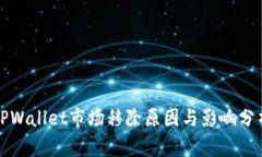 TPWallet市场移除原因与影响分析