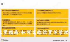 区块链钱包配置指南：如何高效设置并管理你的