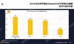 TPWallet的底层技术揭秘：来源与发展