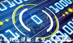 虚拟币钱包详解：类型、功能与安全性