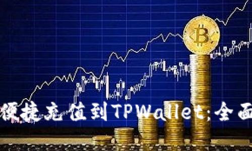 如何便捷充值到TPWallet：全面指南