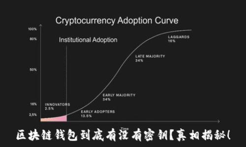   
区块链钱包到底有没有密钥？真相揭秘！