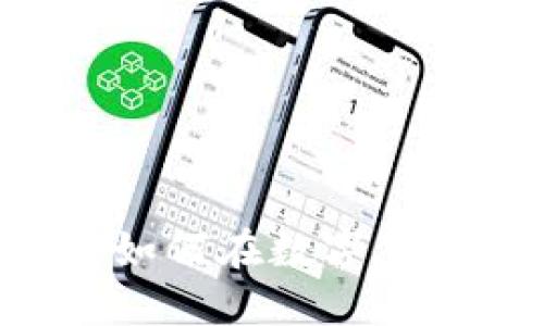 USDT跨平台搬砖套利：如何在数字货币市场实现利润最大化