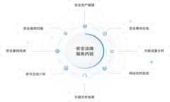 思考一个且的  如何查看TPWallet波场资金池收益？