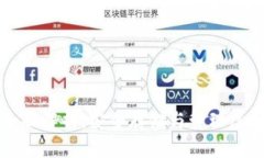 数字资产钱包的全面解析：安全存储与管理虚拟