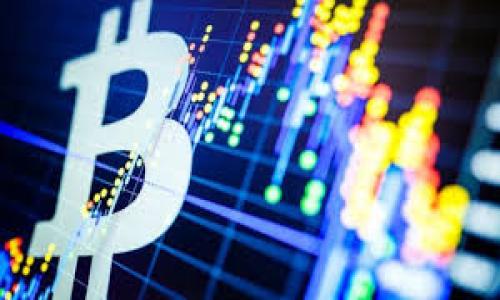   如何通过TP Wallet提升收益，轻松赚取更多资金 / 
 guanjianci TP Wallet, 赚钱, 加密货币, 投资策略 /guanjianci 

## 内容主体大纲

### 1. 引言
   - 什么是TP Wallet
   - TP Wallet的基本功能

### 2. TP Wallet的盈利模式
   - 钱包内交易的手续费
   - 资产管理服务费
   - 信息与数据服务

### 3. 投资策略与风险管理
   - 如何选择合适的加密货币
   - 投资风险评估
   - 定投与流动性管理

### 4. TP Wallet的收益最大化技巧
   - 如何进行资产配置
   - 参与TP Wallet的社区活动
   - 使用TP Wallet的创新工具

### 5. 实现财务自由的步骤
   - 制定个人财务计划
   - 持续学习与调整投资策略
   - 评估和投资组合

### 6. 结论
   - 总结TP Wallet的投资机会
   - 未来展望与建议

---

## 内容详细介绍

### 1. 引言

什么是TP Wallet
TP Wallet是一款专注于加密货币管理和交易的数字钱包。它不仅支持多种加密资产的存储，还提供便捷的交易和管理功能。用户可以通过TP Wallet快速、安全地购买、出售和管理自己的数字资产。

TP Wallet的基本功能
TP Wallet的基本功能包括：资产存储、交易所接入、行情实时查询等。此外，TP Wallet用户还可以进行资金交流、资产跨链转移以及参与去中心化金融（DeFi）项目等。这些功能使得TP Wallet成为用户在加密货币世界中不可或缺的助手。

### 2. TP Wallet的盈利模式

钱包内交易的手续费
TP Wallet的盈利来源之一是通过用户在钱包内进行的各种交易所收取的手续费。这些手续费通常取决于交易金额和网络负载。在市场交易活跃时，手续费会有所增加，但这也是TP Wallet为用户提供服务的重要收入来源。

资产管理服务费
除了交易手续费，TP Wallet还提供资产管理相关的服务，例如投资咨询、资产配置建议等。这些服务通常会收取一定比例的服务费，作为财富管理的一部分，帮助用户更好地配置自己的资产。

信息与数据服务
TP Wallet还利用其庞大的用户和交易数据，提供市场分析、趋势报告等信息服务，这些报告对投资者来说非常有价值。用户可以根据这些信息作出更加明智的投资决策，同时TP Wallet也可以通过这些数据服务收取一定的费用。

### 3. 投资策略与风险管理

如何选择合适的加密货币
成功的投资在于选择合适的标的。在加密货币市场上，用户需要考虑以下几个因素：项目背后的团队、技术实力、市场需求、流通性等。建议用户优先投资那些拥有良好社区支持和潜在应用场景的项目。

投资风险评估
投资加密货币的风险相对较高，用户应该具备一定的风险评估能力。可以通过市场分析、技术分析、基本面分析等手段，评估特定资产的风险。定期监测市场动态也是防控风险的有效措施。

定投与流动性管理
定投是一种有效的投资策略，适合长线投资者。通过设定固定投资金额，在市场低位时买入更多资产，从而摊平成本。同时，流动性管理也是投资中的重要一环，用户应该确保在投资组合中保留一定比例的流动资产，方便应对市场波动。

### 4. TP Wallet的收益最大化技巧

如何进行资产配置
资产配置是投资策略中的重中之重。用户可以根据自己的风险承受能力和投资目标，将资产分配到不同类型的加密资产中。例如，可以将一定比例的资金投入稳定币，以降低整体投资风险。此外，用户还可以利用TP Wallet的各种工具，进行实时的资产配置调整。

参与TP Wallet的社区活动
社区活动是提升用户参与度和获取额外收益的重要途径。TP Wallet定期举办各种交易活动、空投活动以及社区投票。积极参与这些活动可以帮助用户获取额外的奖励，通过社区的力量提高资产的增长潜力。

使用TP Wallet的创新工具
TP Wallet不断推出新功能和工具来用户的投资体验。用户可以利用这些工具进行市场分析、投资组合评估、技术分析等，从而提高交易的成功率。掌握这些工具的使用技巧，可以有效提升投资收益。

### 5. 实现财务自由的步骤

制定个人财务计划
实现财务自由的第一步是制定一个清晰的财务计划。用户需要明确自己的财务目标，包括短期和长期目标，并根据自己的实际情况，量身定制投资策略。可以设置每月投资金额及调整投资组合的时间表。

持续学习与调整投资策略
加密货币市场变化迅速，用户需要保持学习的态度，及时了解市场动态、政策变化和技术发展。定期检视和调整自己的投资策略，灵活应对市场状况，是实现财务自由的重要步骤。

评估和投资组合
用户需要定期评估自己的投资组合效果，及时发现问题并进行。可以考虑重新平衡投资组合，增加表现优异的资产，或减少风险过高的资产。同时，关注市场趋势变化，及时调整持仓结构，以实现收益最大化。

### 6. 结论

总结TP Wallet的投资机会
TP Wallet作为一款功能强大的数字钱包，为用户提供了丰富的投资机会。通过合理利用它的各项功能和服务，用户可以在加密货币市场中获得更多收益。

未来展望与建议
随着加密货币市场的不断发展，TP Wallet也会继续创新，为用户提供更优质的服务与体验。建议用户关注平台的动态，积极参与社区活动，提升自身的投资能力，朝着财务自由的目标努力。

---

## 六个相关问题

### 问题1: TP Wallet有哪些具体功能？

### 问题2: 如何评估加密货币投资的风险？

### 问题3: TP Wallet如何进行资产管理？

### 问题4: 加密货币如何进行安全存储？

### 问题5: 如何选择适合的投资策略？

### 问题6: TP Wallet用户如何参与社区活动获得收益？

（由于篇幅限制，简要展示问题及其，不能提供完整内容。）