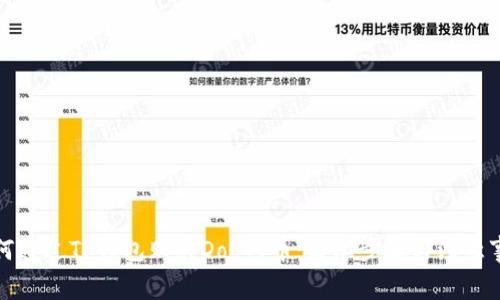 如何通过TP钱包购买Doggy币：简单步骤与注意事项