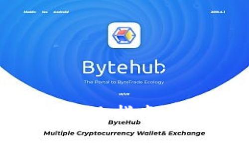TPWallet数据异常解决指南：常见问题及处理方法